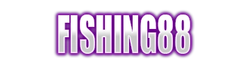 Logo FISHING88