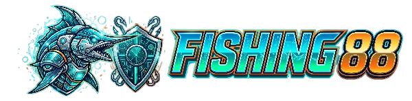 FISHING88